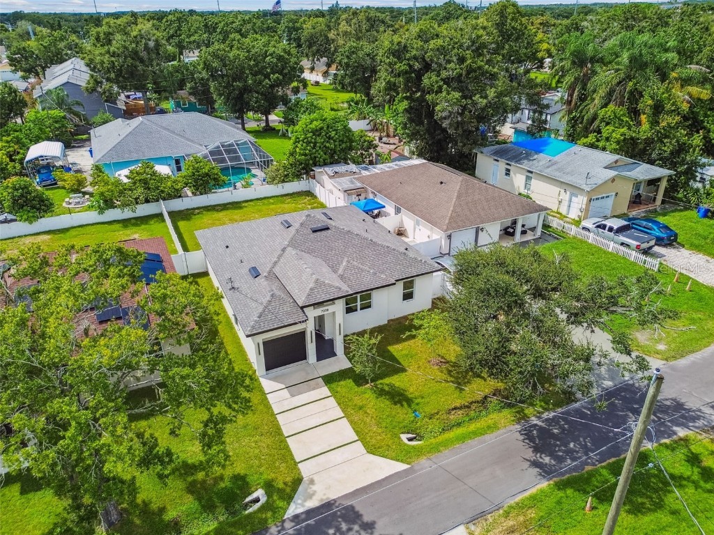 7208 N Glen Avenue Tampa FL 33614 TB8428385 image66