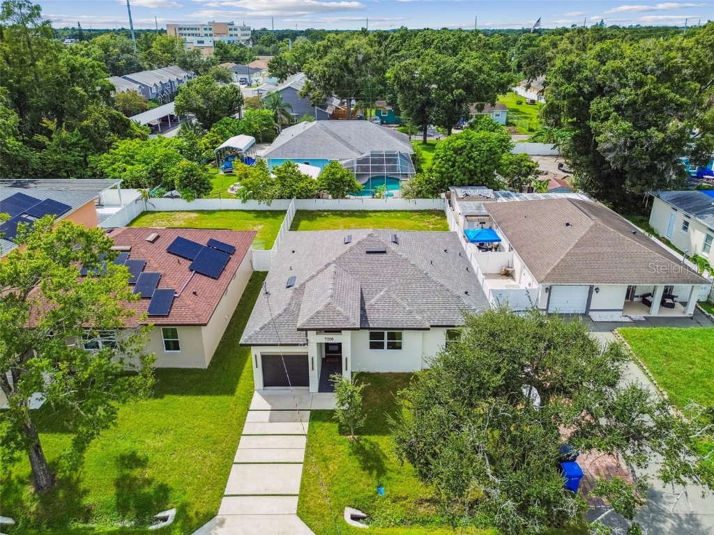 7208 N Glen Avenue Tampa FL 33614 TB8428385 image67