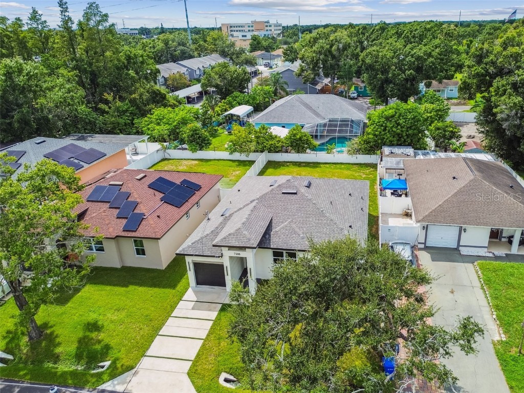 7208 N Glen Avenue Tampa FL 33614 TB8428385 image68