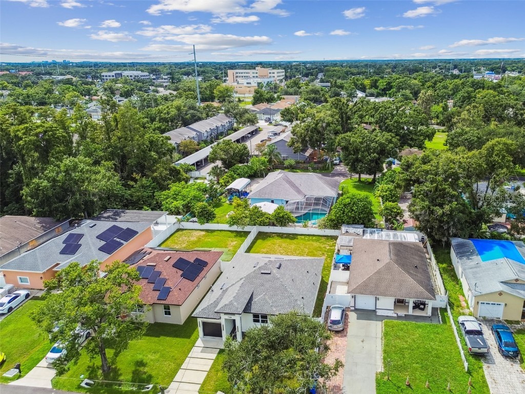 7208 N Glen Avenue Tampa FL 33614 TB8428385 image69