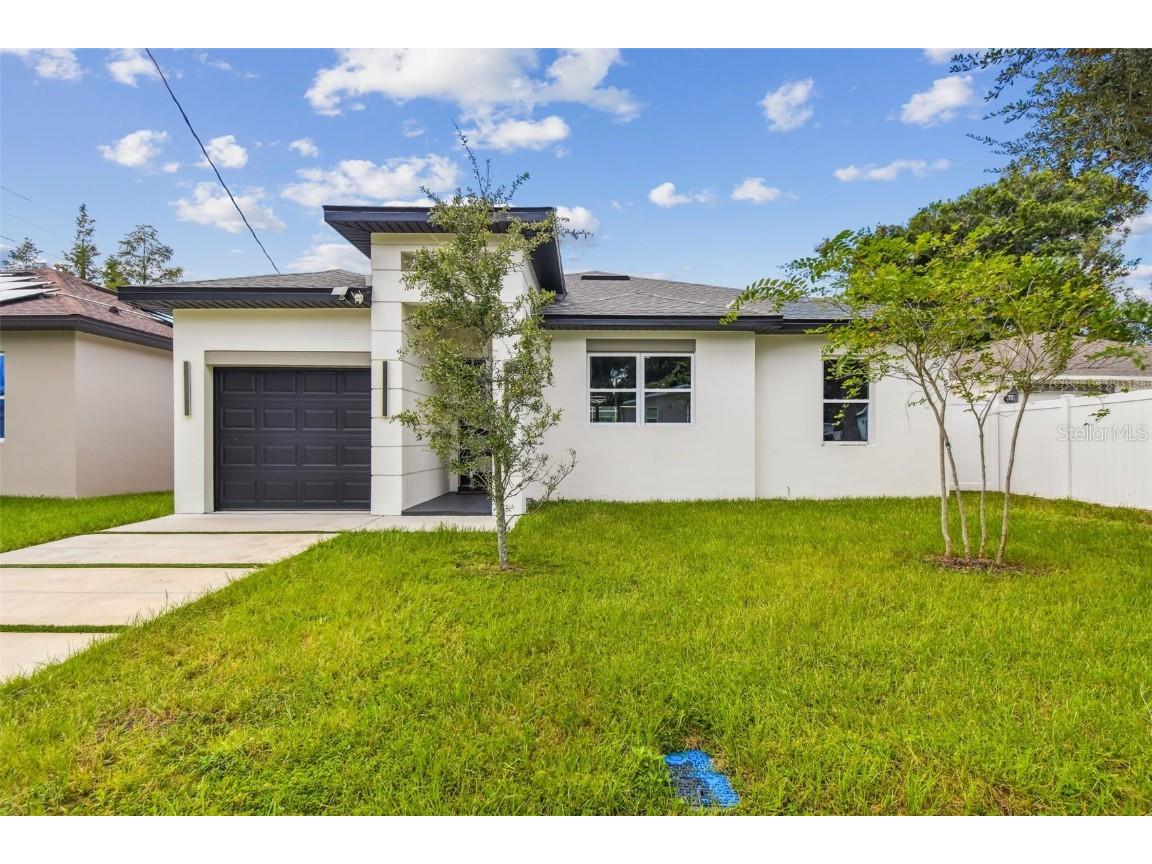 7208 N Glen Avenue Tampa FL 33614 TB8428385 image7