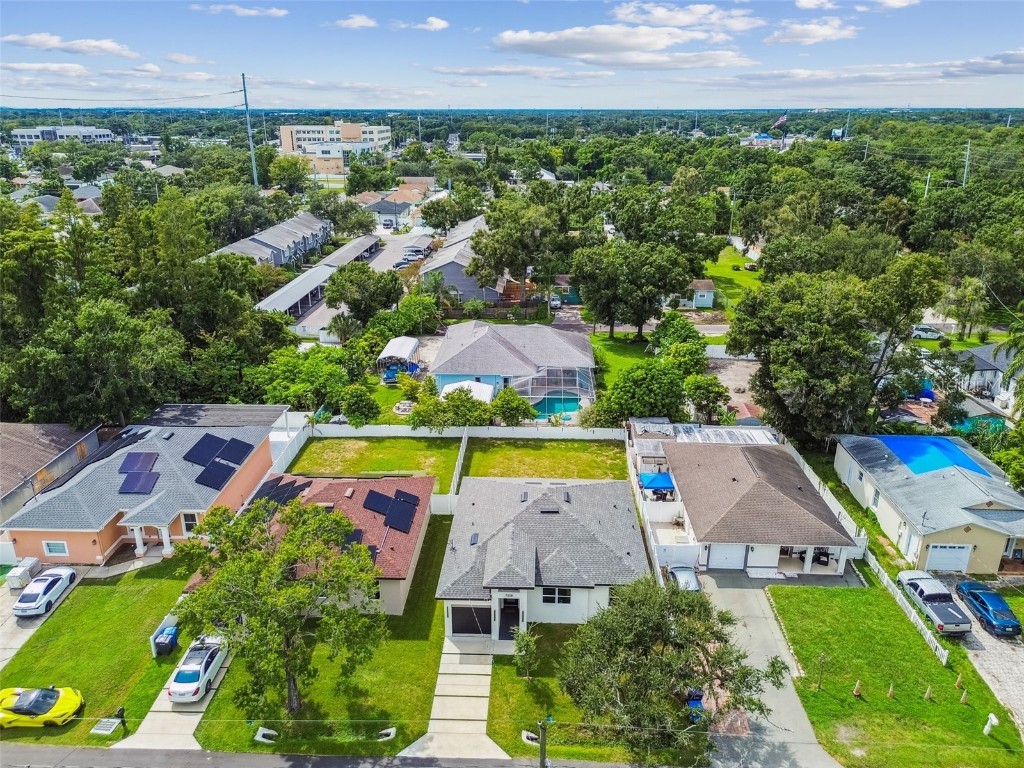 7208 N Glen Avenue Tampa FL 33614 TB8428385 image70