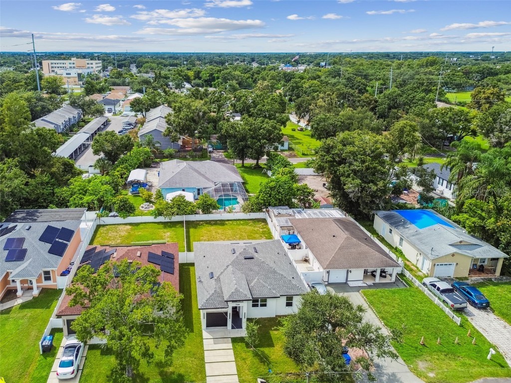 7208 N Glen Avenue Tampa FL 33614 TB8428385 image71