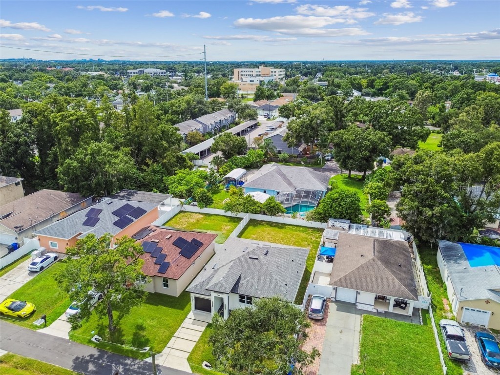 7208 N Glen Avenue Tampa FL 33614 TB8428385 image72