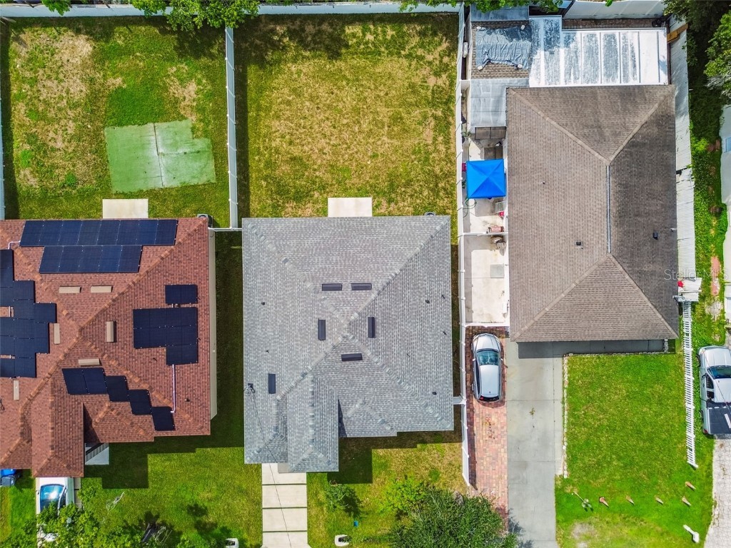 7208 N Glen Avenue Tampa FL 33614 TB8428385 image73