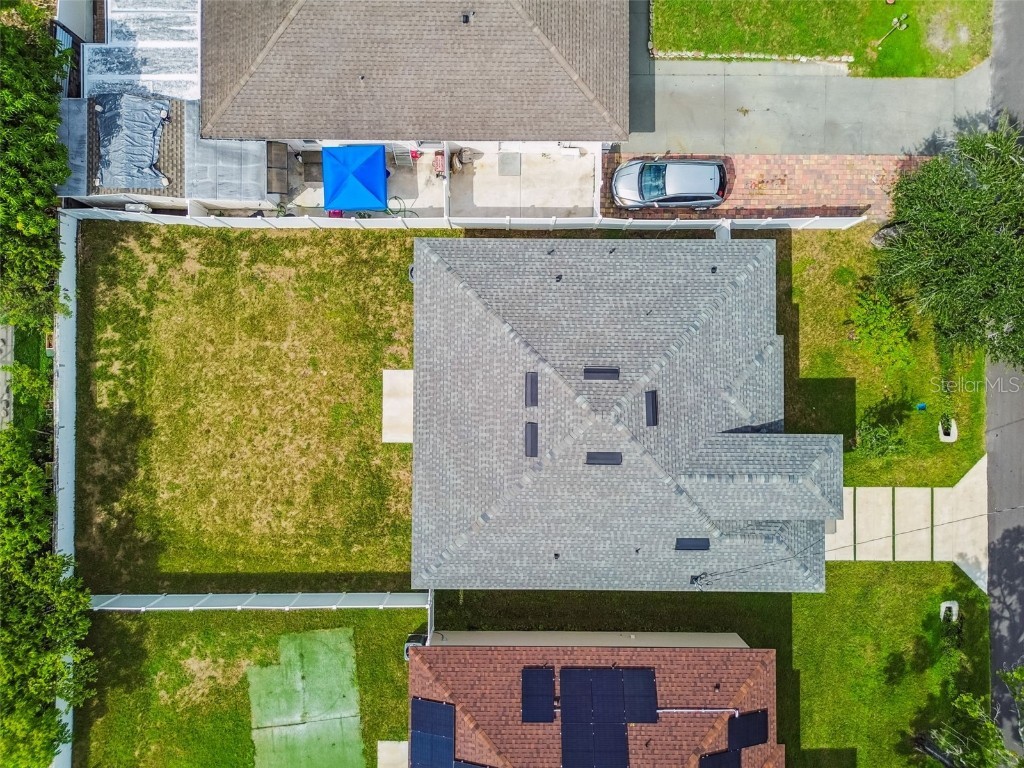 7208 N Glen Avenue Tampa FL 33614 TB8428385 image74