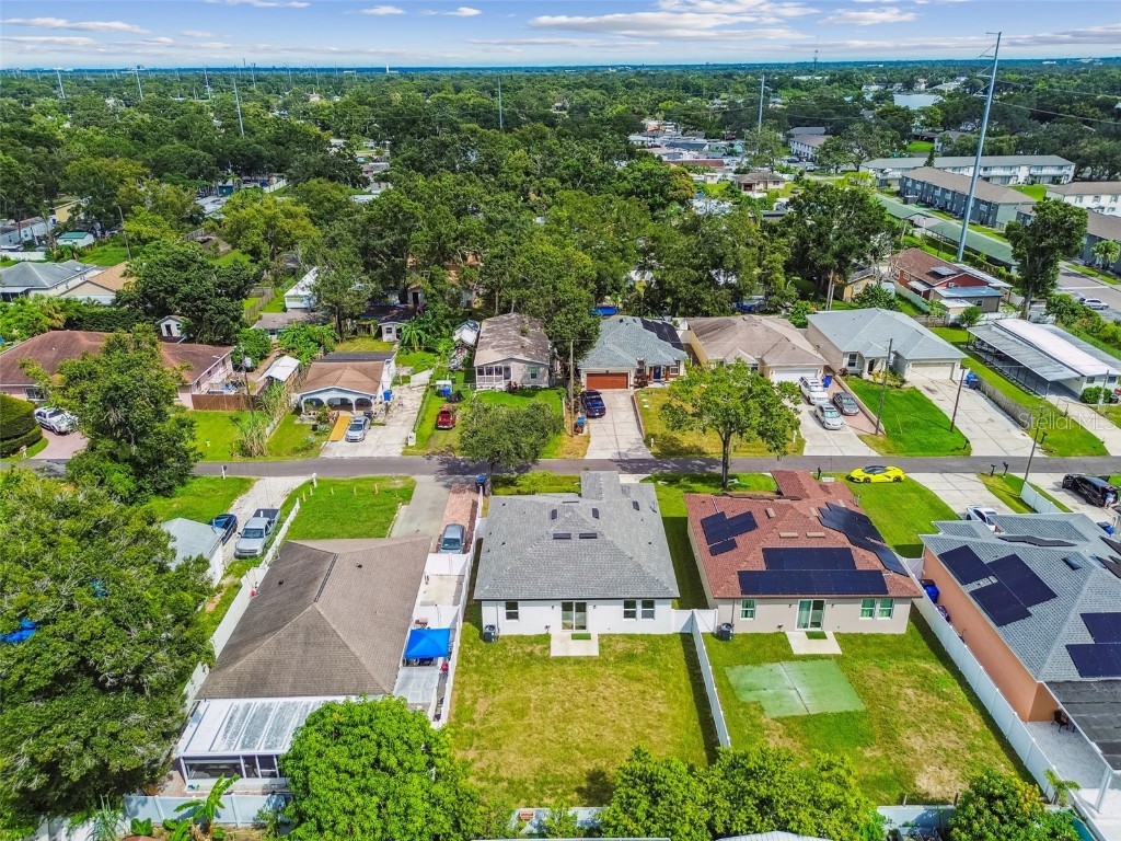 7208 N Glen Avenue Tampa FL 33614 TB8428385 image75