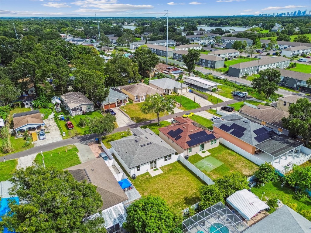 7208 N Glen Avenue Tampa FL 33614 TB8428385 image76