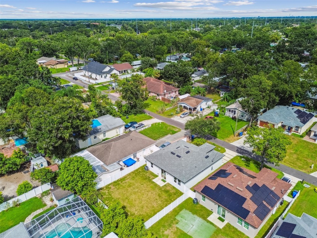 7208 N Glen Avenue Tampa FL 33614 TB8428385 image77