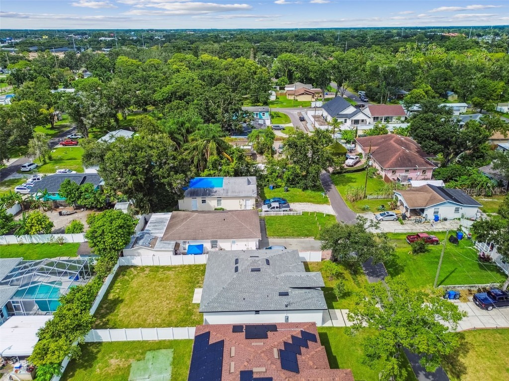 7208 N Glen Avenue Tampa FL 33614 TB8428385 image78