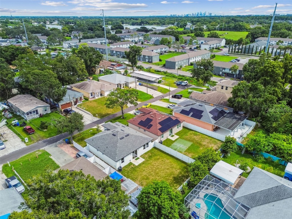 7208 N Glen Avenue Tampa FL 33614 TB8428385 image79