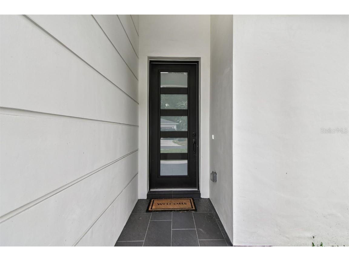 7208 N Glen Avenue Tampa FL 33614 TB8428385 image8