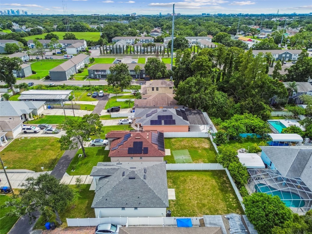 7208 N Glen Avenue Tampa FL 33614 TB8428385 image80