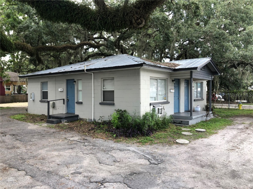 7208 N Nebraska Avenue #6 Tampa FL 33604 T3486914 image1
