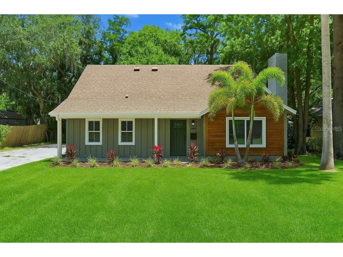 7208 N Ola Avenue Tampa FL 33604 - HILLSBOROUGH RIVER TB8451915 image1