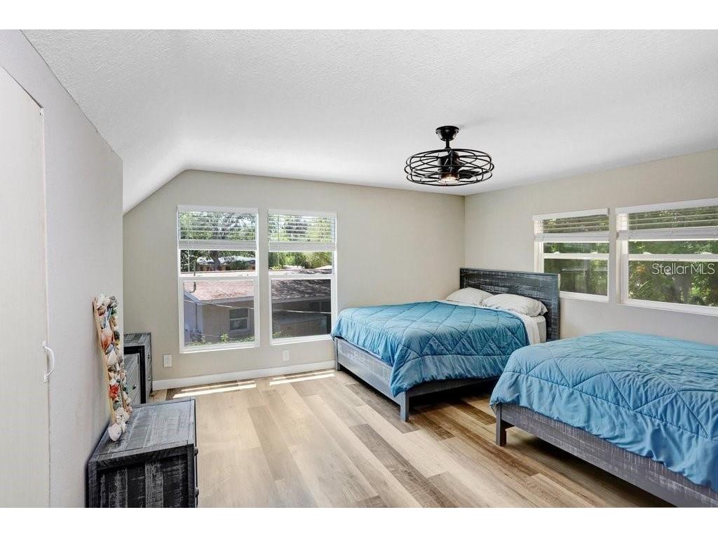 7208 N Ola Avenue Tampa FL 33604 - HILLSBOROUGH RIVER TB8451915 image10