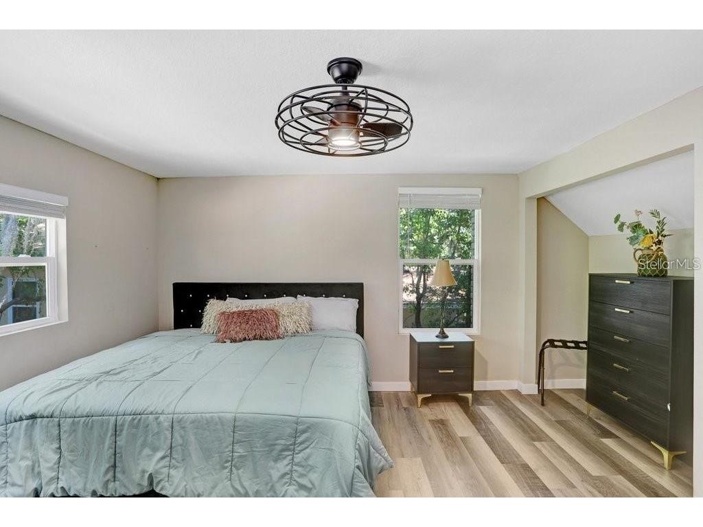 7208 N Ola Avenue Tampa FL 33604 - HILLSBOROUGH RIVER TB8451915 image11