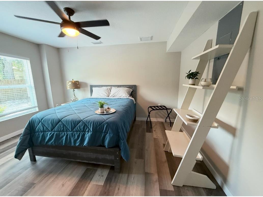 7208 N Ola Avenue Tampa FL 33604 - HILLSBOROUGH RIVER TB8451915 image12