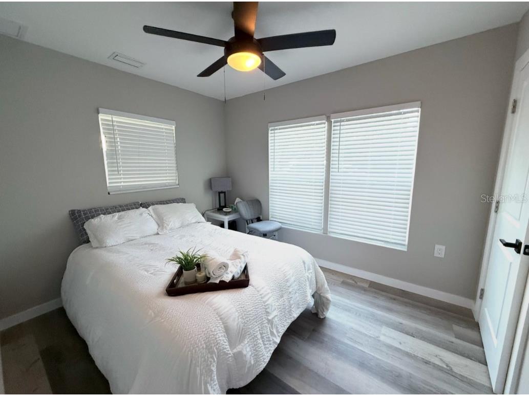 7208 N Ola Avenue Tampa FL 33604 - HILLSBOROUGH RIVER TB8451915 image13