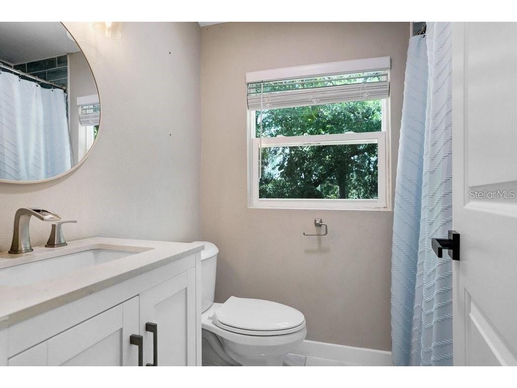 7208 N Ola Avenue Tampa FL 33604 - HILLSBOROUGH RIVER TB8451915 image14