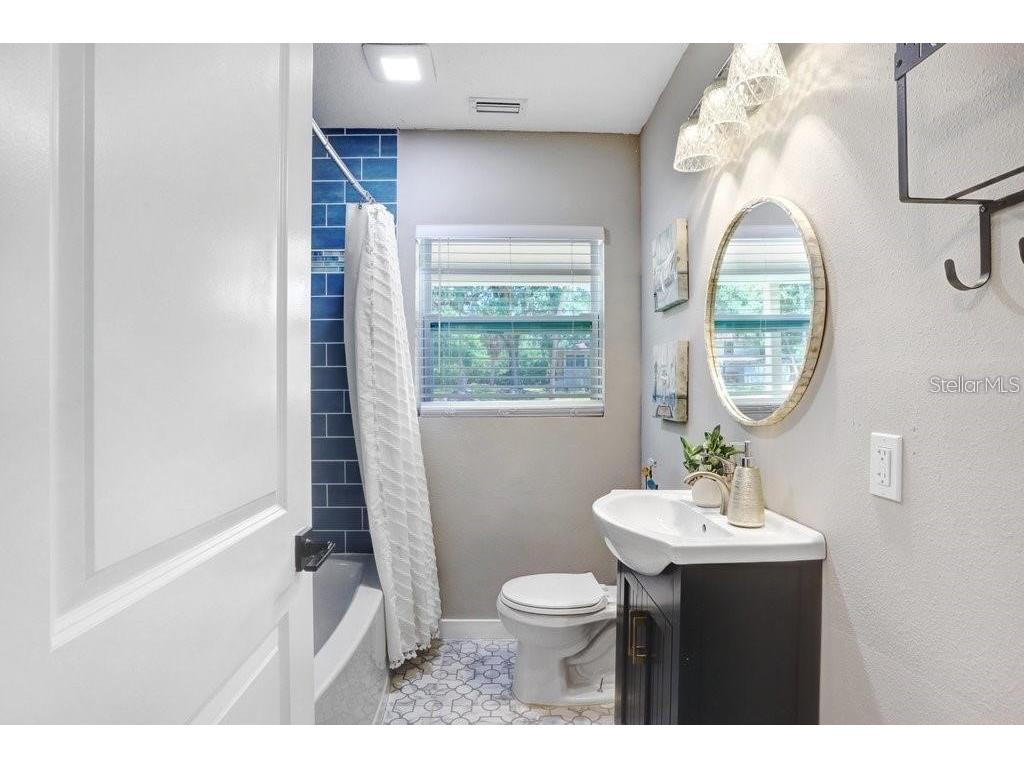 7208 N Ola Avenue Tampa FL 33604 - HILLSBOROUGH RIVER TB8451915 image15