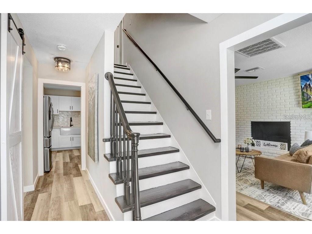 7208 N Ola Avenue Tampa FL 33604 - HILLSBOROUGH RIVER TB8451915 image16