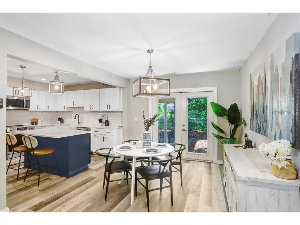 7208 N Ola Avenue Tampa FL 33604 - HILLSBOROUGH RIVER TB8451915 image17