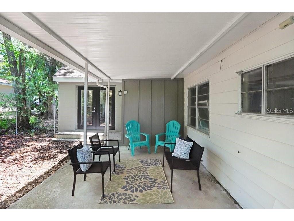 7208 N Ola Avenue Tampa FL 33604 - HILLSBOROUGH RIVER TB8451915 image18