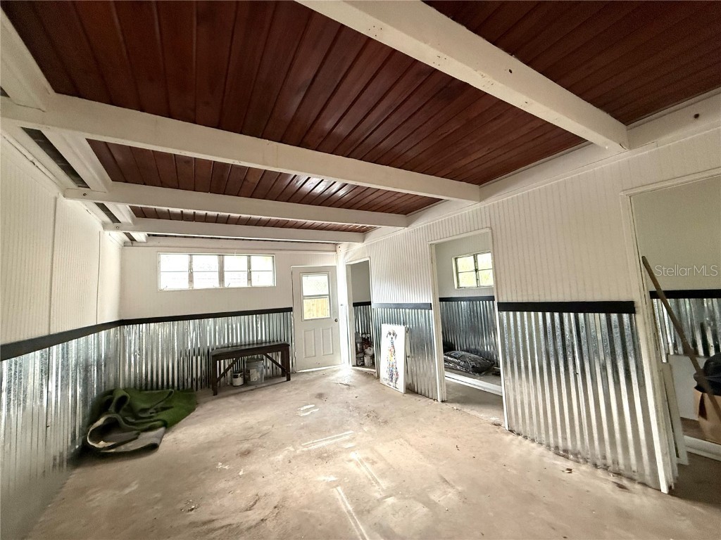 7208 N Ola Avenue Tampa FL 33604 - HILLSBOROUGH RIVER TB8451915 image19