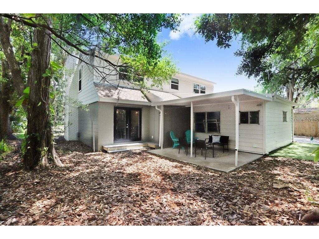 7208 N Ola Avenue Tampa FL 33604 - HILLSBOROUGH RIVER TB8451915 image2