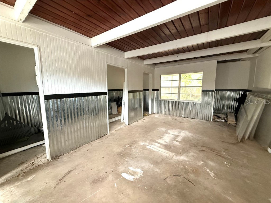 7208 N Ola Avenue Tampa FL 33604 - HILLSBOROUGH RIVER TB8451915 image20