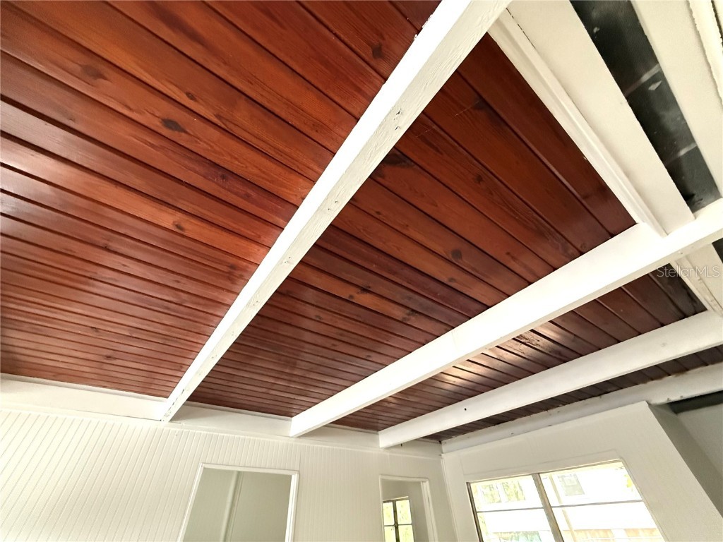 7208 N Ola Avenue Tampa FL 33604 - HILLSBOROUGH RIVER TB8451915 image21