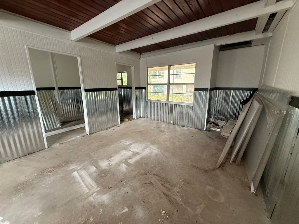 7208 N Ola Avenue Tampa FL 33604 - HILLSBOROUGH RIVER TB8451915 image22