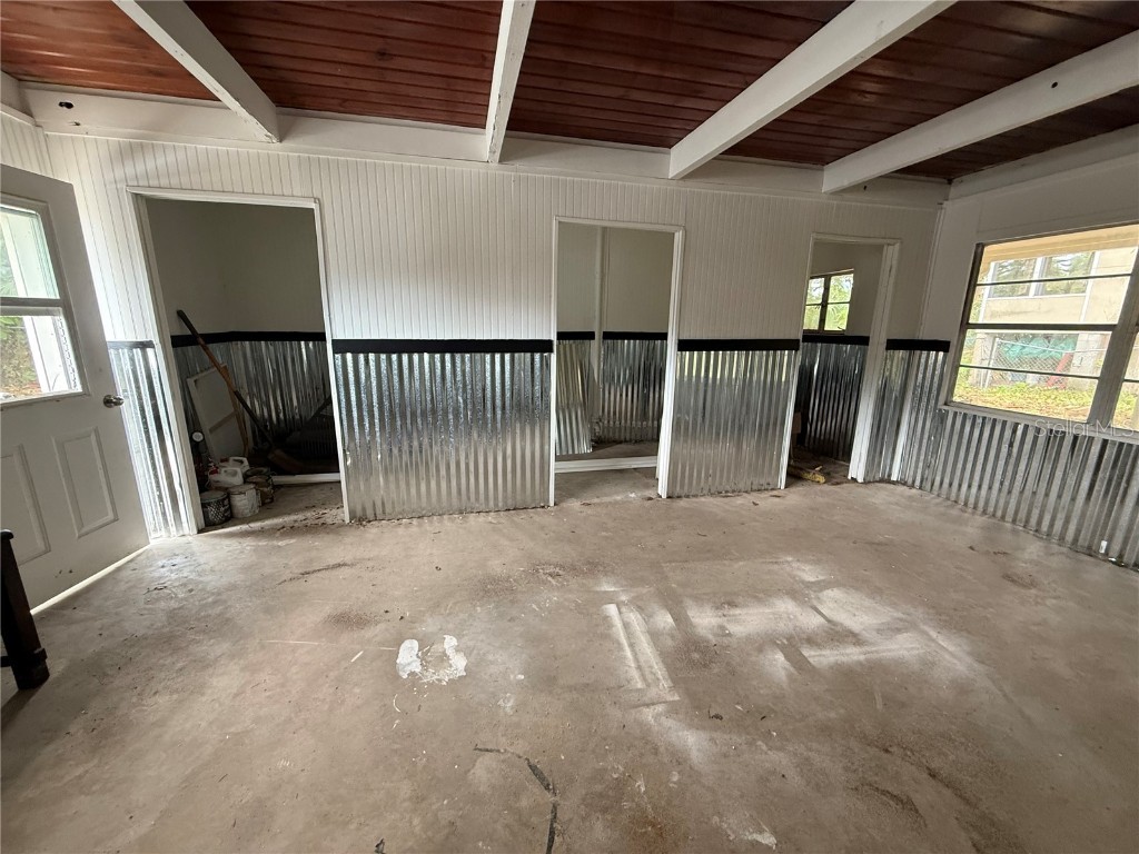 7208 N Ola Avenue Tampa FL 33604 - HILLSBOROUGH RIVER TB8451915 image23