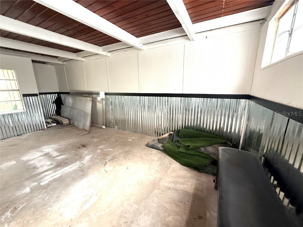 7208 N Ola Avenue Tampa FL 33604 - HILLSBOROUGH RIVER TB8451915 image24