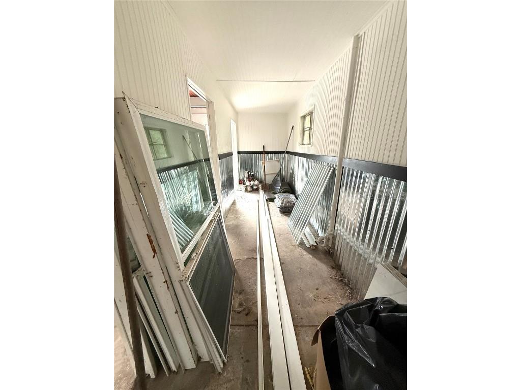 7208 N Ola Avenue Tampa FL 33604 - HILLSBOROUGH RIVER TB8451915 image25