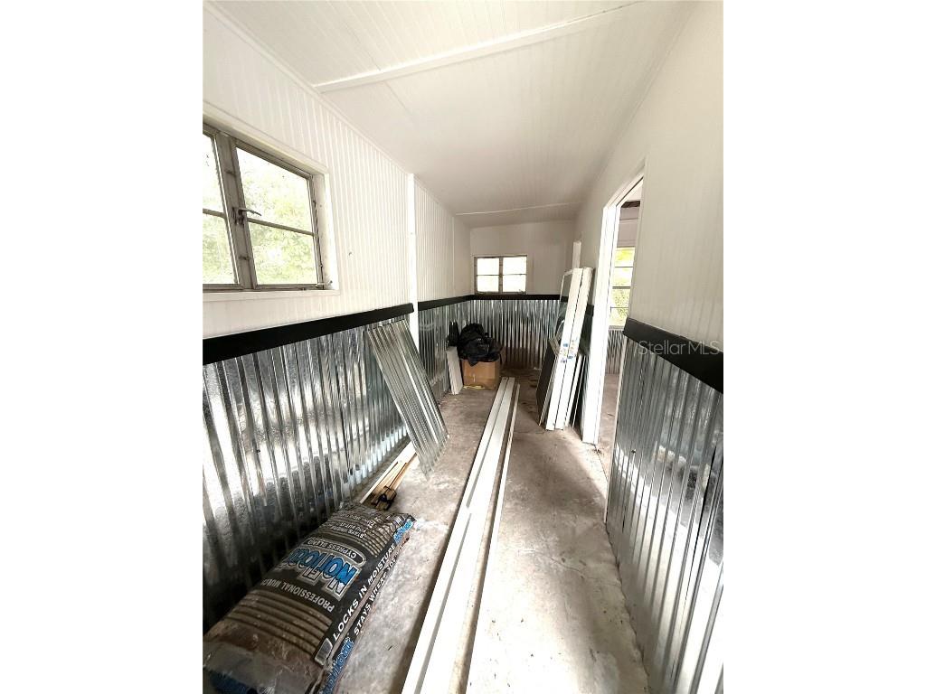 7208 N Ola Avenue Tampa FL 33604 - HILLSBOROUGH RIVER TB8451915 image26