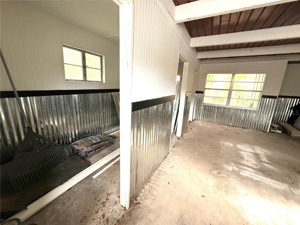 7208 N Ola Avenue Tampa FL 33604 - HILLSBOROUGH RIVER TB8451915 image27