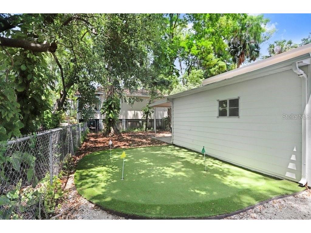 7208 N Ola Avenue Tampa FL 33604 - HILLSBOROUGH RIVER TB8451915 image3
