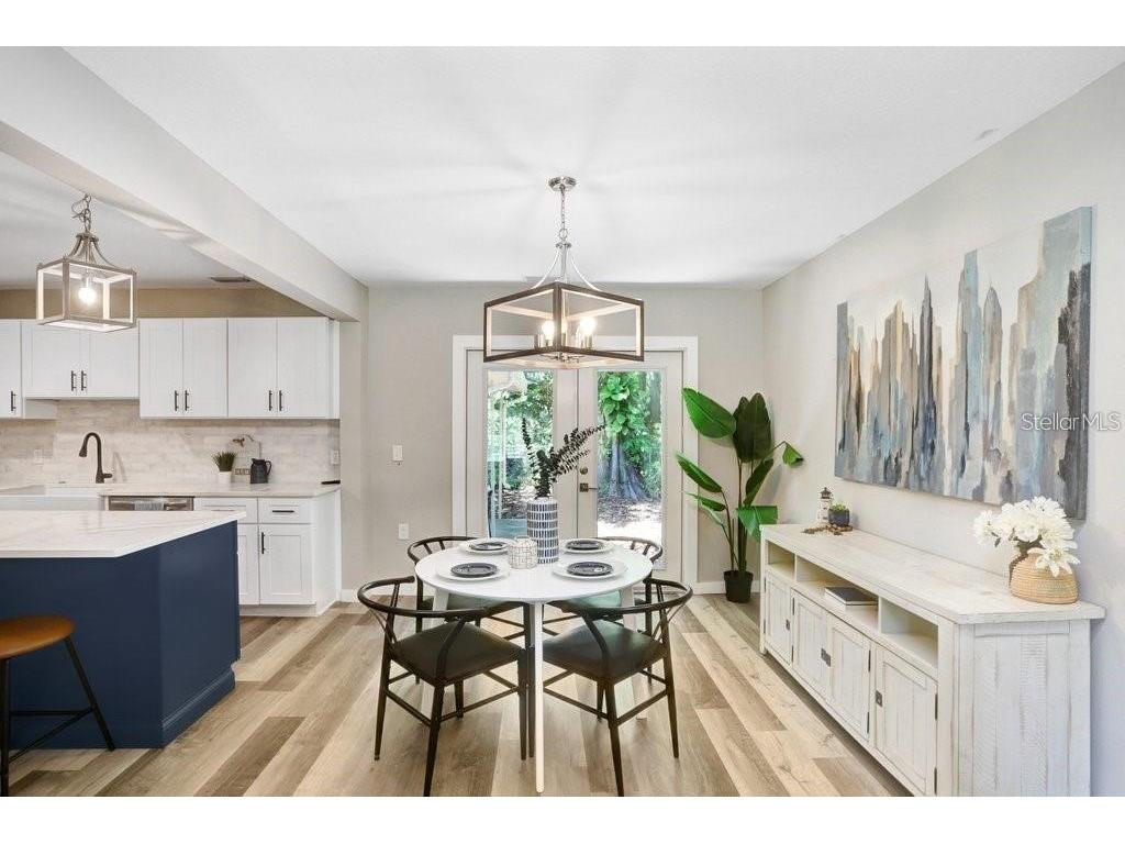 7208 N Ola Avenue Tampa FL 33604 - HILLSBOROUGH RIVER TB8451915 image4