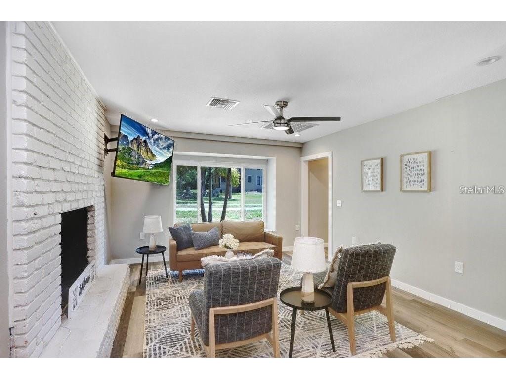 7208 N Ola Avenue Tampa FL 33604 - HILLSBOROUGH RIVER TB8451915 image5