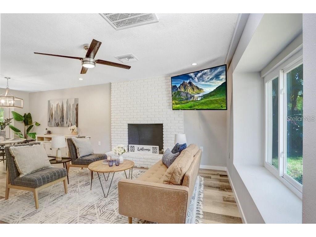 7208 N Ola Avenue Tampa FL 33604 - HILLSBOROUGH RIVER TB8451915 image6