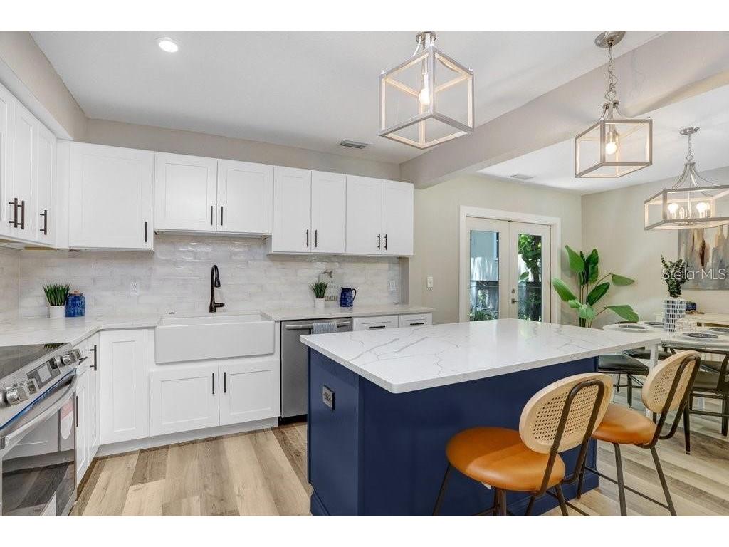 7208 N Ola Avenue Tampa FL 33604 - HILLSBOROUGH RIVER TB8451915 image7