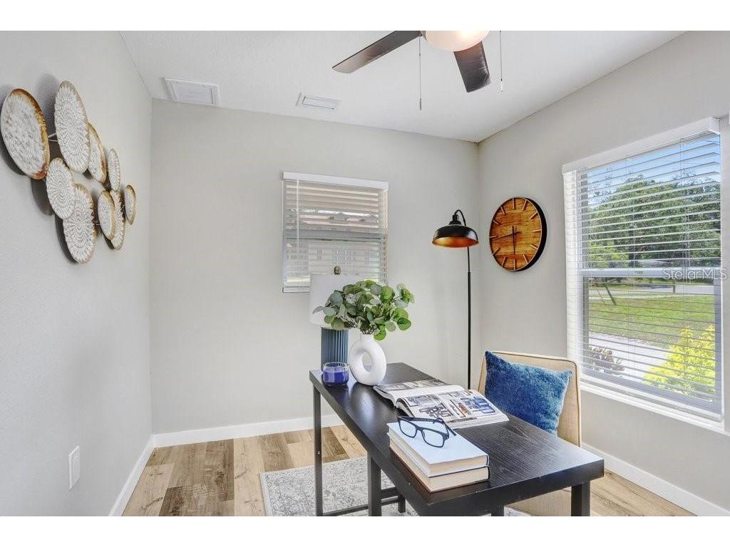 7208 N Ola Avenue Tampa FL 33604 - HILLSBOROUGH RIVER TB8451915 image8