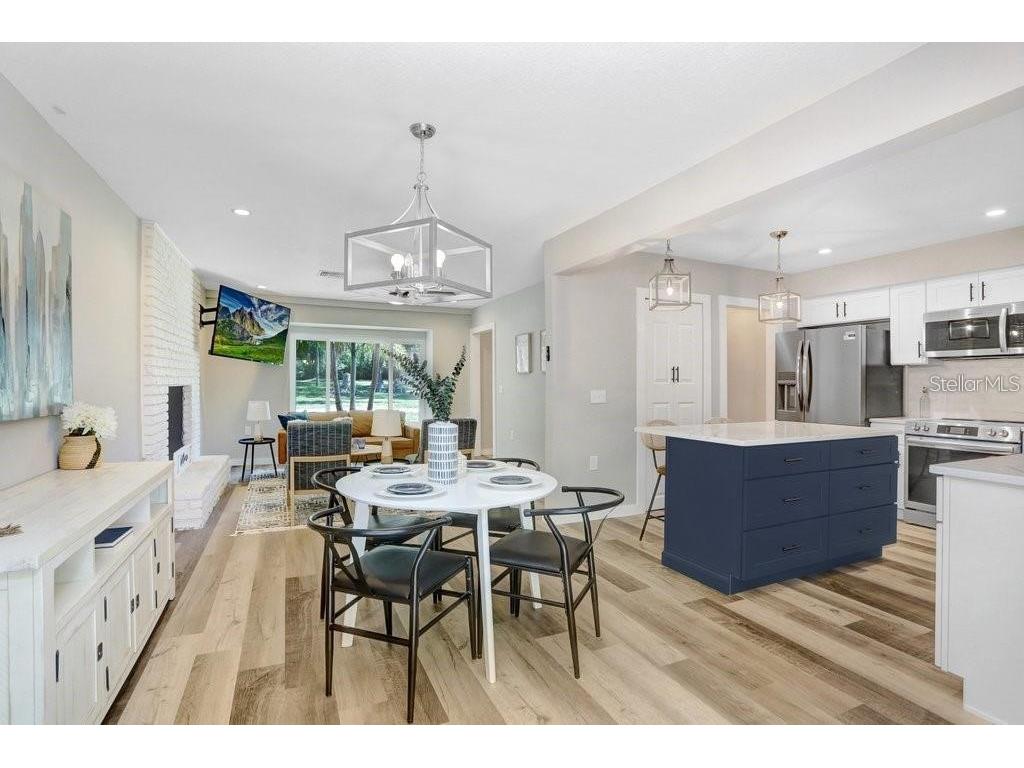 7208 N Ola Avenue Tampa FL 33604 - HILLSBOROUGH RIVER TB8451915 image9