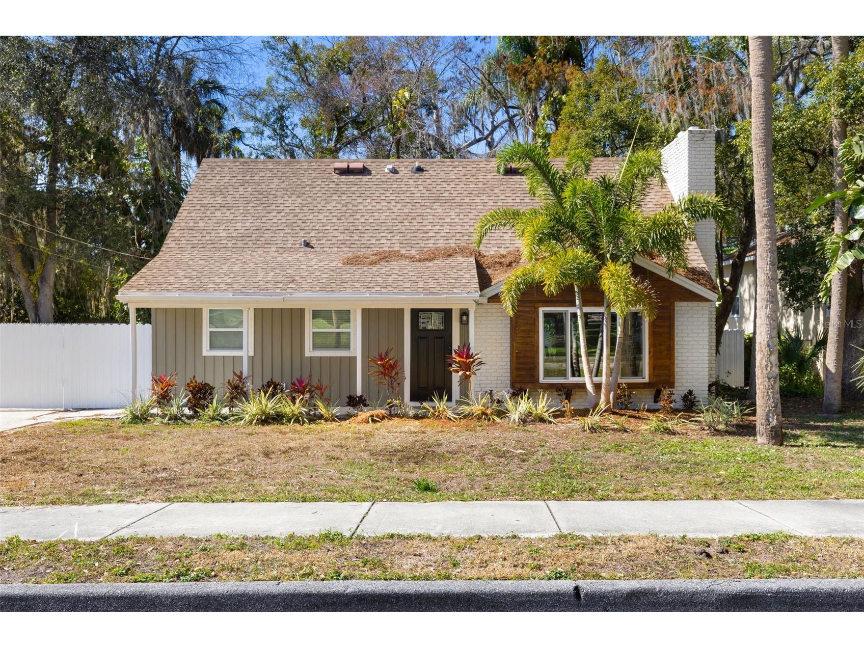 7208 N Ola Avenue Tampa FL 33604 TB8461190 image1