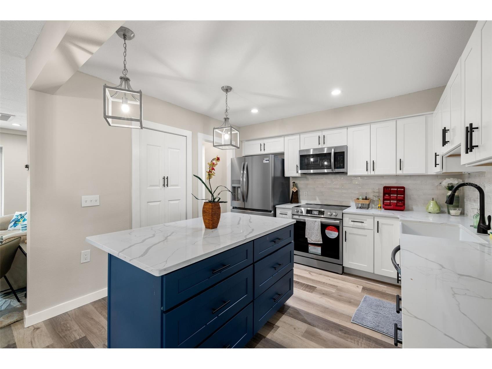 7208 N Ola Avenue Tampa FL 33604 TB8461190 image10