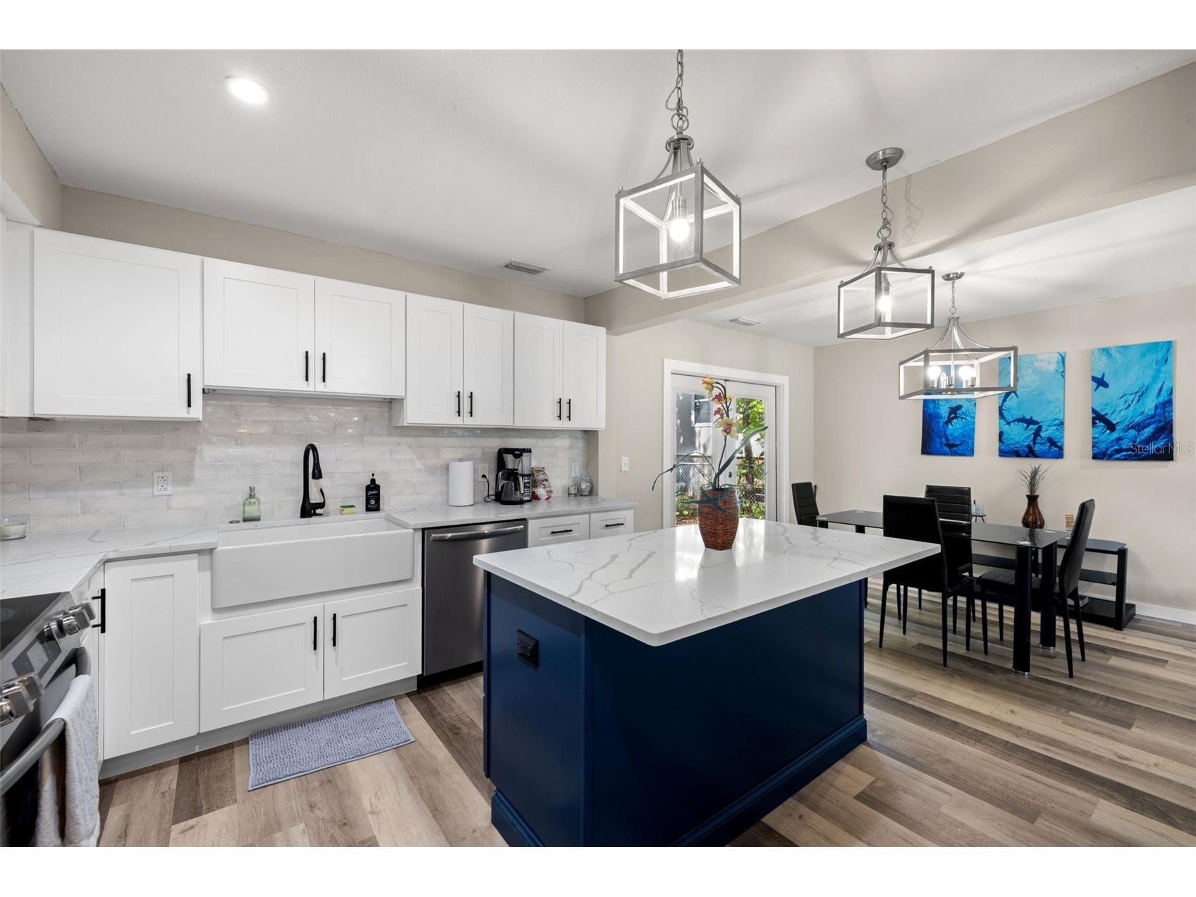 7208 N Ola Avenue Tampa FL 33604 TB8461190 image11