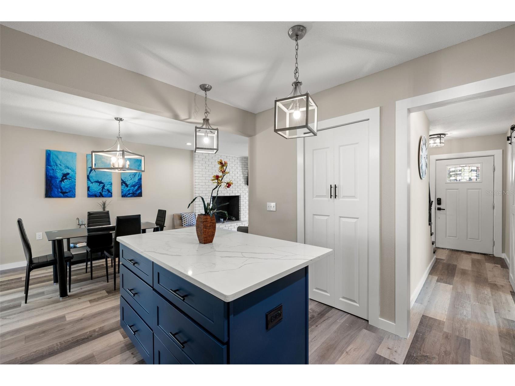 7208 N Ola Avenue Tampa FL 33604 TB8461190 image12