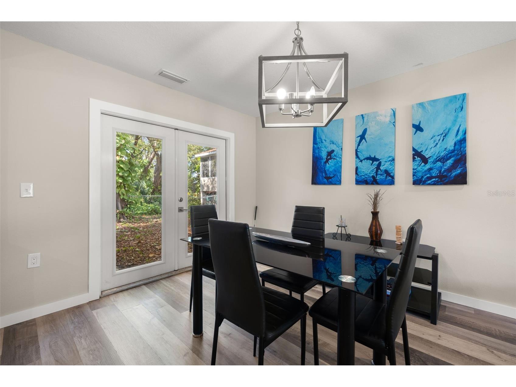 7208 N Ola Avenue Tampa FL 33604 TB8461190 image13